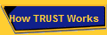 How TRUST Works